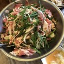 팔수식당 이미지