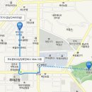 금성로2(동) 이미지