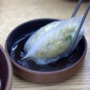 생각속의집(본점) 이미지