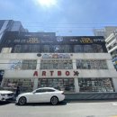 이안노래연습장 네이버블로그