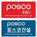 여명인쇄 - 중구 마른내로10길 29 | 여명인쇄
