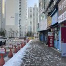 석계역 4번출구 이미지