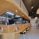 멘조라멘 이미지