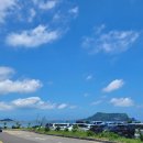 해오름민박 | 2022:: 여름 제주