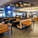 쿠우쿠우대전점 이미지