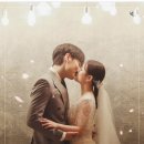 옥계2공단로3-5 이미지