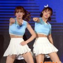 픽미픽미 이미지