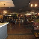 호텔아리아나 이미지