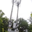 박달3리 이미지