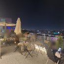빌라커피(Villa Coffe) 이미지