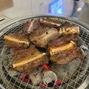 서대전특수 이미지
