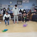 단성지역아동센터 이미지