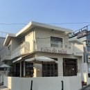 유로드밀 이미지