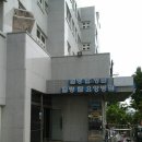 힐링탑 요양병원 이미지