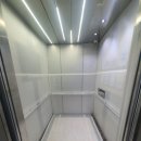 KJ골프아카데미 이미지