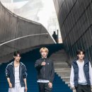도훈
