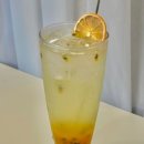 포레스트디저트