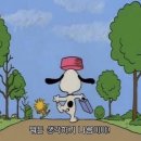 데이비즈 네이버블로그