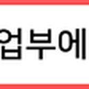 스피드메이트 스타필드 하남점 이미지