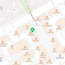 공인중개사사무소인본 이미지