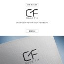 주식회사 브이알테크