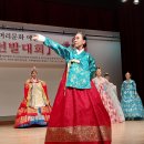 미인공방 이미지