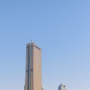 서울헌터즈