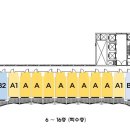 오션솔레뷰 이미지