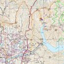 동두천-015 이미지