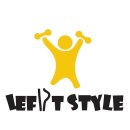 S.P.T개인운동센터 이미지