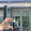 고사리맨션이 이미지