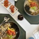 국시까페 | 안산 국수 ㅣ 0505국시 카페 후기 ㅣ 만원으로 국수+커피까지 가성비 맛집