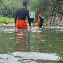 강림면357 이미지