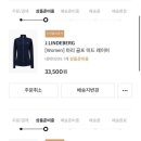 에스아이골프 이미지