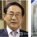 태인산업(주) 이미지
