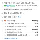 온필스튜디오 이미지