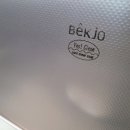 세븐일레븐 덕소강산마을점 | 덕소 사각볼 교체. 남양주 덕소 강산마을 대성코오롱 백조 엠보코팅 사각볼 CESWSR8635 교체 주방리폼.