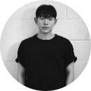 해리건축사사무소