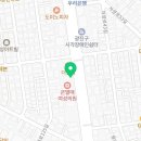 강아지분양 애견분양 꽃강아지 광진점 네이버블로그