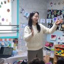 1월 2주🩷(대면영어 정글비트-Busy bee🐝) 이미지