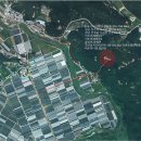 수곡면1 이미지