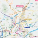 남양진접3 이미지