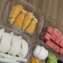 달빛과일 중랑점 이미지