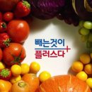 광고쟁이플러스