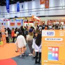 방콕 K-EXPO, 대규모 수출상담·전시행사 성료 한국 기업 155개사 1대1 비즈니스 상담으로 아세안 시장 진출 이미지