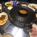한결같은마음으로정육식당 이미지