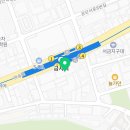 부산 금정구 요양원 부산금사요양병원 어르신들과 함께
