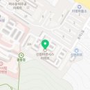둔덕아델리움