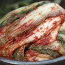 강산유통 이미지