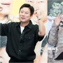 휠링캠프 이미지